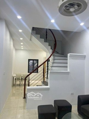 bán nhà yên nghĩa trong đê ngay cạnh khu đô thị tổ 13 dt 40m2, 2 tầng, giá 4tỷ35 lh 