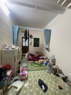 bán gấp nhà riêng 37m2, 2pn, 3wc, 4 tầng tại minh khai, bạch mai, hai bà trưng, hà nội, 4,7 tỷ