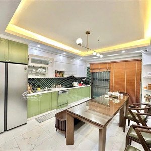 nguyễn đổng chi - mặt tiền rộng - ô tô, 10m ô tô tránh - nhỉnh 18 tỷ