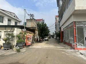 chủ e cần bán gấp mảnh đất siêu hót tại xã tàm xá, đông anh, hà nội, giá tốt 14,98 tỷ, 120m2