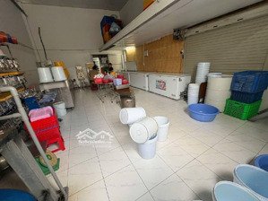 mặt tiền chiến lược, diện tích khủng mà rẻ, 143m2 , chỉ hơn 10ty