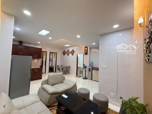 cho thuê căn hộ central plaza tân bình,lầu 15,dt:70m,2pn,2wc, full giá 14triệu 083549,8888