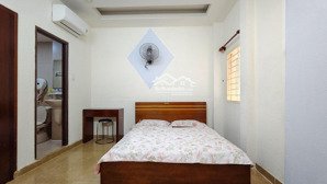 chdv mới full nội thất ngay bến xe quận 8 chỉ 3 củ 8