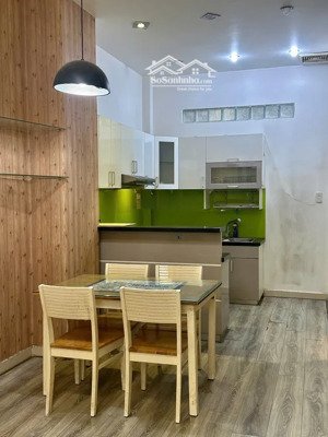 bán căn hộ chung cư an bình plaza - trần bình - mỹ đình - 2 phòng ngủ - 60m2 - giá rẻ chỉ 3,6 tỷ