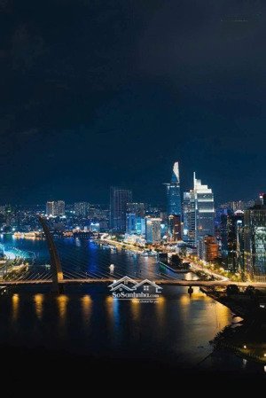 giá tốt nhất vinhomes bason - bán căn 1pn 8 tỷ