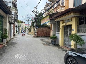 siêu phẩm nam từ liêm chỉ 1 căn duy nhất- gi.á 12.5 tỷ