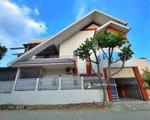 giảm sốc 1 tỷ! bán biệt thự vĩnh hòa, nha trang.
