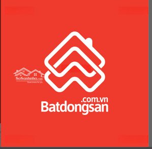 đấu giá ts vib tại tân lập, đồng phú, đồng nai (bình phước cũ)