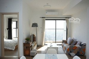 cho thuê cc đẹp xuất sắc tại westbay sky residences, 6,5 triệu, 55m2