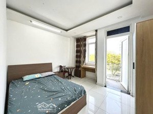 cho thuê nhà trọ 35m2 tại đường số 19, an khánh, quận 2, giá ưu đãi 6,3 triệu