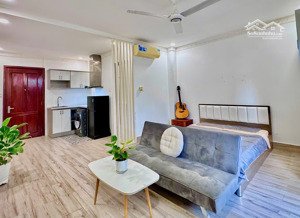 căn hộ siêu đẹp new vị trí nguyễn văn thương, bình thạnh địa chỉ: nguyễn văn thương, bình thạnh