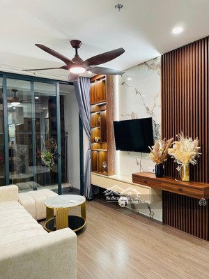 cho thuê một số căn hộ fpt plaza 1, 2, vào ở ngay - sẵn khóa đi xem