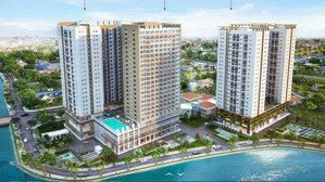 căn officetel richmond city đường nguyễn xí bình thạnh. giá chỉ 2tỷ2