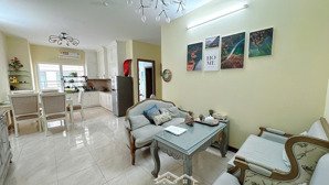 bán gấp giá rẻ căn hộ tầng thấp hiếm có 70.56m2, view biển đẹp, giảm còn 2.99 tỷ