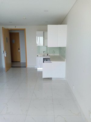 bán căn hộ chung cư an gia skyline, giá 3.69 tỷ, 58m2, 2pn-1wc, có sổ hồng