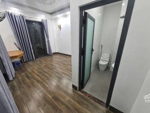 bán nhà hẻm 92/4 đường vườn lài giá 11 tỷ