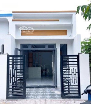 chủ kẹt tiền muốn bán nhanh nhà cấp 4 gần kdl bửu long