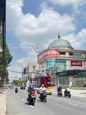 bán mặt tiền phạm văn thuận 8x26m. giá 25tỷ999 ngay vincom biên hoà alo em ngay