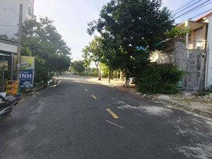 bán đất tại nguyễn nghiêm, 9,3 tỷ, 205 m2, hàng hiếm tại ngũ hành sơn, đà nẵng