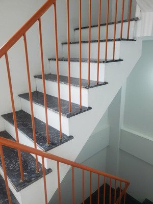 thọ lão cho thuê căn hộ khép kín, thang máy, phòng cháy 5 sao.