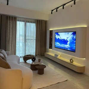 căn hộ antonia 2pn 89m2, nhà mới 100% giá 32 triệu