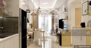 cần bán căn hộ chung cư terra royal, lý chính thắng, dt 83m2, 3pn, giá 8,3 tỷ, căn góc, 