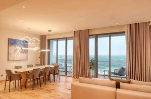 q2 thảo điền frasers bán căn hộ ghép tháp t2 với 4 phòng ngủ view sông trực diện