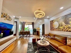 không ảo, chính chủ gửi bán cc roman plaza, 136m2 10.3 tỷ, 100m2 7.25 tỷ, lh 