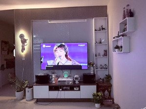 bán căn hộ oriental plaza, 2pn , 2wc , 78m2 , có sổ , giá : 3.8 tỷ , liên hệ 