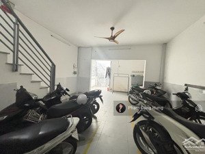 đừng bỏ lỡ! nhà p21, bình thạnh 97tr/m2, 2 tầng, 6 phòng, 67m2, hẻm 3m sát mặt tiền điện biên phủ