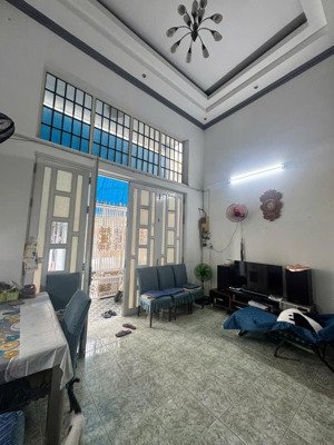 bán nhà phố tân hưng, 5,95 tỷ, 72m2, hàng hot