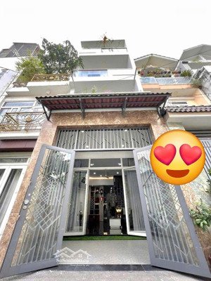 nhà mặt tiền đường man thiện 13pn - hoàn công - dòng tiền 70tr/tháng - giá 20 tỷ (tl)