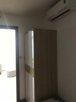 cho thuê căn hộ the view midori, thủ dầu một, bình dương