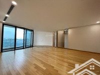 cho thuê căn hộ the diamond residence, 105m2, 3pn, giá 23tr/tháng: liên hệ: 0943.,.290.,.658