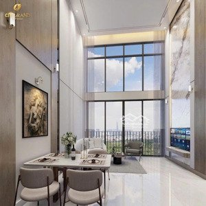 bán căn hộ citigrand tại quận 2 2pn 2wc giá 3 tỷ chưa vat