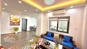 chào bán nhà kdt nam trung yên 72 m 2 ngủ 2 vs