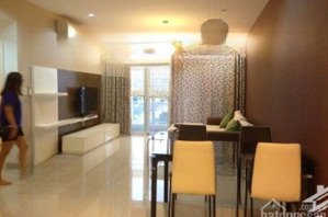 căn hộ mỹ khang, nguyễn lương bằng, phú mỹ hưng, p. tân mỹ, tp. hcm, lh: lan