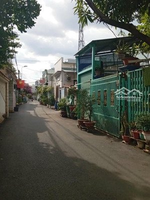 nhà hiếm - giá rẻ - hẻm ô tô 5m - nguyễn thị định - an phú quận 2