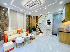 bỏ ra chưa tới 1,9 tỷ có ngay căn mt đường 22/12, phường thuận giao, thuận an, cách eaon 5p