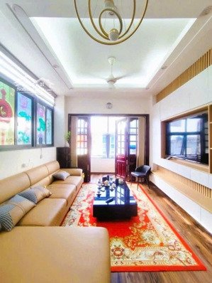 cách aeon thuận an 500m là ngôi nhà đẹp ở đ.bùi hữu nghĩa, p.thuận an chỉ 1tỷ850 kế chợ lái thiêu.