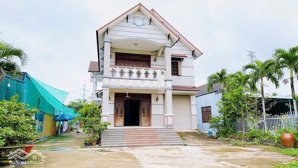 bán biệt thự 18 tỷ mặt tiền siêu đẹp 3300m2 mặt tiền ql 91 thốt nốt tp cần thơ