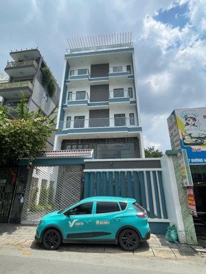bán gấp lô đất đầu tư giá cực rẻ đặng văn bi, tp. thủ đức 243m2 giá chỉ 11 tỷ ~ 45 triệu/m2