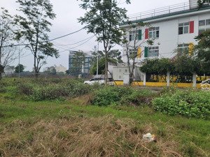 (chủ thật - giá thật) bán ô liền kề kđt thanh hà cienco5, a2.4-lk9 sau trường victoria thăng long