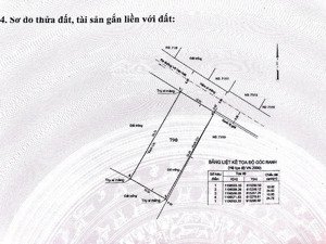 chính chủ. bán đất xây biệt thự, đất ở tại đô thị 100%. diện tích 10m x 25m, sổ hồng tháng 2/2025