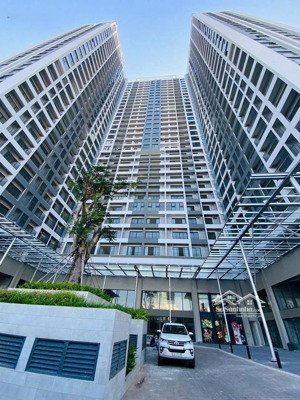 cần cho thuê căn hộ cao cấp lavida plus nguyễn văn linh q7