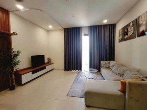 cho thuê căn hộ sora gardens ii, thủ dầu một, bình dương