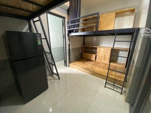 cho thuê ký túc xá sinh viên - sạch sẽ chỉ từ 1,5 triệu (không phát sinh chi phí)