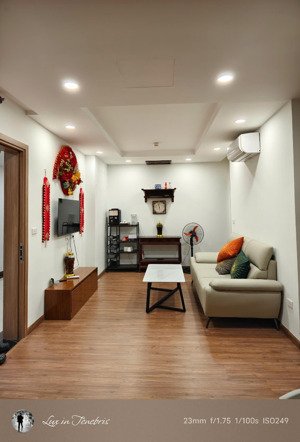 nhất vị trí - nhì vị trí chung cư vip- sài đồng- long biên. cạnh vinhomesriverside