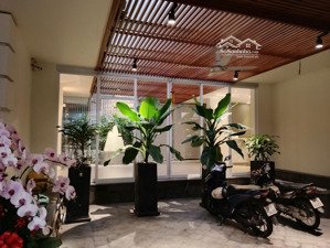 bán nhà riêng chính chủ tại khu phú mỹ hưng q7