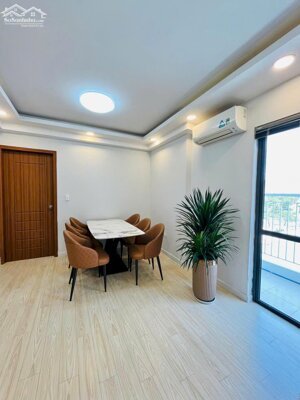 BÁN NHANH CĂN GÓC HUD PHƯỚC LONG NỘI THẤT SIÊU ĐẸP